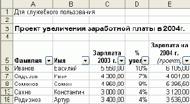 Шаг 7